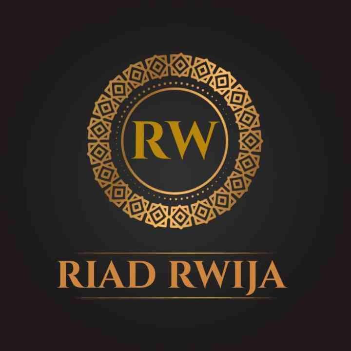 Riad Rwija 马拉喀什 外观 照片